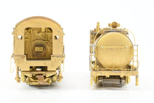 Load image into Gallery viewer, HO Brass Westside Model Co. SP - Southern Pacific Class P-10 4-6-2 Streamlined
