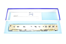 Load image into Gallery viewer, HO Brass Cascade Models UP - Union Pacific Pullman Standard 6sec-6 rmt-4bdr American Sleeper 1960&#39;s Version
