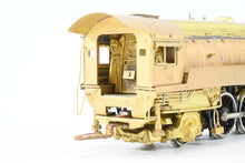 Load image into Gallery viewer, HO Brass Westside Model Co. SP - Southern Pacific Class P-10 4-6-2 Streamlined
