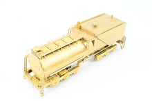 Load image into Gallery viewer, HO Brass Westside Model Co. SP - Southern Pacific Class P-10 4-6-2 Streamlined
