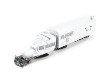 Load image into Gallery viewer, HOn3 ConCor RGS -Rio Grande Southern &quot;Galloping Goose&quot; No. 7 Freight Body Goose
