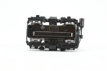 Load image into Gallery viewer, HO Brass TCY - The Coach Yard TCY-0009 Power Truck Fits Most 2-Axle Trucks FP Black

