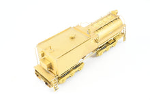 Load image into Gallery viewer, HO Brass Westside Model Co. SP - Southern Pacific Class P-10 4-6-2 Streamlined
