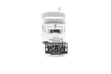 Load image into Gallery viewer, HOn3 ConCor RGS -Rio Grande Southern &quot;Galloping Goose&quot; No. 7 Freight Body Goose
