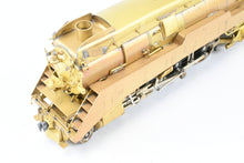 Load image into Gallery viewer, HO Brass Westside Model Co. SP - Southern Pacific Class P-10 4-6-2 Streamlined

