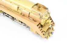 Load image into Gallery viewer, HO Brass Westside Model Co. SP - Southern Pacific Class P-10 4-6-2 Streamlined

