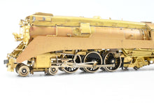 Load image into Gallery viewer, HO Brass Westside Model Co. SP - Southern Pacific Class P-10 4-6-2 Streamlined
