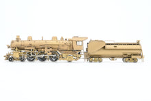 Load image into Gallery viewer, HO Brass Westside Model Co. SP - Southern Pacific Class P-4 4-6-2 Pacific
