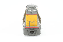 Load image into Gallery viewer, HO Brass CON OMI - Overland Models, Inc. UP - Union Pacific EMD SD50 Factory Painted No. 5000
