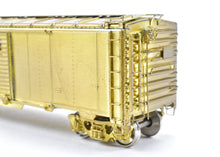 Load image into Gallery viewer, HO Brass OMI - Overland Models, Inc. UP - Union Pacific B-50-25 Express Box Car
