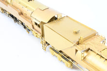 Load image into Gallery viewer, HO Brass Westside Model Co. SP - Southern Pacific Class P-10 4-6-2 Streamlined
