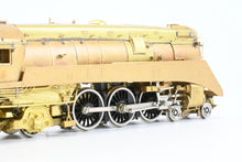 Load image into Gallery viewer, HO Brass Westside Model Co. SP - Southern Pacific Class P-10 4-6-2 Streamlined
