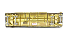 Load image into Gallery viewer, HO Brass OMI - Overland Models, Inc. UP - Union Pacific B-50-25 Express Box Car
