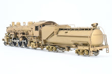 Load image into Gallery viewer, HO Brass Westside Model Co. SP - Southern Pacific Class P-4 4-6-2 Pacific
