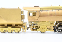 Load image into Gallery viewer, HO Brass Westside Model Co. SP - Southern Pacific Class P-10 4-6-2 Streamlined
