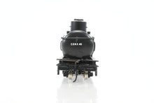 Load image into Gallery viewer, HOn3 Brass BLW - Berlyn Locomotive Works Various Roads Conoco CONX 46 Tank Car Factory Painted REBOXX
