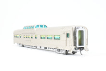 Load image into Gallery viewer, HO CON BLI - Broadway Limited Imports WP - Western Pacific 13-Car California Zephyr Set
