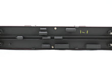 Load image into Gallery viewer, HO Brass PFM - Van Hobbies CPR - Canadian Pacific Railway Lightweight Passenger Cars Set #1 F/P

