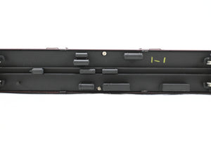 HO Brass PFM - Van Hobbies CPR - Canadian Pacific Railway Lightweight Passenger Cars Set #1 F/P