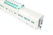 Load image into Gallery viewer, HO CON BLI - Broadway Limited Imports WP - Western Pacific 13-Car California Zephyr Set
