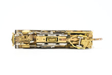 Load image into Gallery viewer, HO Brass Westside Model Co. SP - Southern Pacific Class P-10 4-6-2 Streamlined

