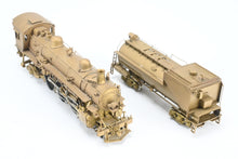 Load image into Gallery viewer, HO Brass Westside Model Co. SP - Southern Pacific Class P-4 4-6-2 Pacific
