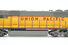 Load image into Gallery viewer, HO Brass CON OMI - Overland Models, Inc. UP - Union Pacific EMD SD50 Factory Painted No. 5000

