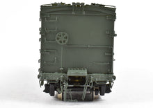 Load image into Gallery viewer, HO Brass W&amp;R - W&amp;R Enterprises Northern Refrigerator Car Co. Express Reefer Nos. 601-607
