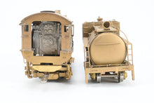 Load image into Gallery viewer, HO Brass Westside Model Co. SP - Southern Pacific Class P-4 4-6-2 Pacific
