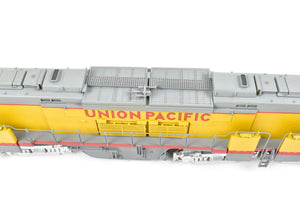 HO Brass Oriental Limited UP - Union Pacific Alco C855 A/B/A Set CP