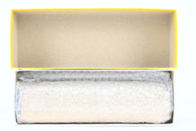 Load image into Gallery viewer, HO Brass Suydam OERY - Oregon Electric Railway 54' Niles Wood Interurban Sleeper Trailer REBOXX
