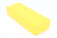 Load image into Gallery viewer, HO Brass Suydam OERY - Oregon Electric Railway 54' Niles Wood Interurban Sleeper Trailer REBOXX
