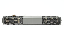 Load image into Gallery viewer, HO Brass CON OMI - Overland Models, Inc. UP - Union Pacific EMD SD50 Factory Painted No. 5000
