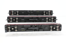Load image into Gallery viewer, HO Brass PFM - Van Hobbies CPR - Canadian Pacific Railway Lightweight Passenger Cars Set #1 F/P
