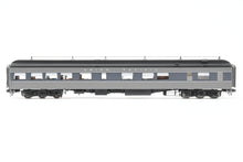 Load image into Gallery viewer, HO Brass TCY - The Coach Yard UP - Union Pacific Pullman Heavyweight Club Lounge FP No. 1556
