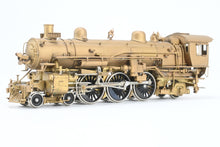 Load image into Gallery viewer, HO Brass Westside Model Co. SP - Southern Pacific Class P-4 4-6-2 Pacific
