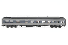 Load image into Gallery viewer, HO Brass TCY - The Coach Yard UP - Union Pacific Pullman Heavyweight Club Lounge FP No. 1556
