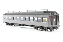 Load image into Gallery viewer, HO Brass TCY - The Coach Yard UP - Union Pacific Pullman Heavyweight Club Lounge FP No. 1556
