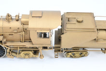 Load image into Gallery viewer, HO Brass Westside Model Co. SP - Southern Pacific Class P-4 4-6-2 Pacific
