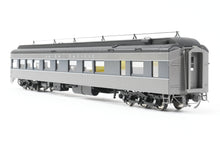 Load image into Gallery viewer, HO Brass TCY - The Coach Yard UP - Union Pacific Pullman Heavyweight Club Lounge FP No. 1556
