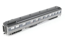 Load image into Gallery viewer, HO Brass TCY - The Coach Yard UP - Union Pacific Pullman Heavyweight Club Lounge FP No. 1556
