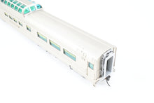 Load image into Gallery viewer, HO CON BLI - Broadway Limited Imports WP - Western Pacific 13-Car California Zephyr Set
