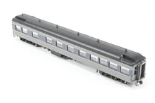 Load image into Gallery viewer, HO Brass TCY - The Coach Yard UP - Union Pacific Pullman Heavyweight Club Lounge FP No. 1556
