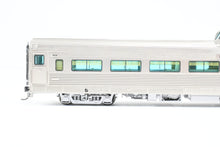 Load image into Gallery viewer, HO CON BLI - Broadway Limited Imports WP - Western Pacific 13-Car California Zephyr Set
