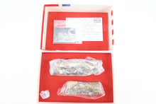 Load image into Gallery viewer, HO Brass Westside Model Co. SP - Southern Pacific Class P-4 4-6-2 Pacific
