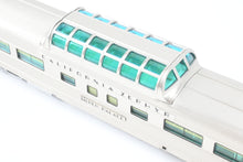 Load image into Gallery viewer, HO CON BLI - Broadway Limited Imports WP - Western Pacific 13-Car California Zephyr Set
