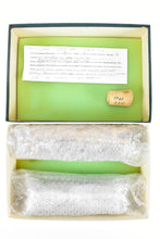 Load image into Gallery viewer, HO Brass PFM - Fujiyama Erie Railroad 2-8-4 Class S-3
