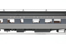 Load image into Gallery viewer, HO Brass TCY - The Coach Yard UP - Union Pacific Pullman Heavyweight Club Lounge FP No. 1556
