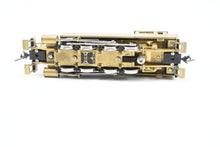 Load image into Gallery viewer, HO Brass CON NWSL - Northwest Short Line Various Roads Baldwin Side Tank 0-8-0T Circa 1895
