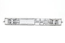 Load image into Gallery viewer, HO CON BLI - Broadway Limited Imports WP - Western Pacific 13-Car California Zephyr Set
